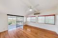 Property photo of 7 Bowen Terrace The Range QLD 4700