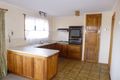 Property photo of 2/31 Kaoota Road Rose Bay TAS 7015