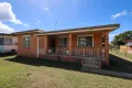 Property photo of 32 Richard Street Ayr QLD 4807