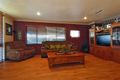Property photo of 21 Maritana Road Kallaroo WA 6025