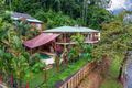 Property photo of 8-14 Goodsell Drive Bentley Park QLD 4869