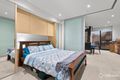 Property photo of 3009/9 Power Street Southbank VIC 3006