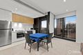 Property photo of 3009/9 Power Street Southbank VIC 3006