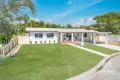 Property photo of 71 Field Street Bowen QLD 4805