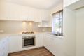 Property photo of 2/83 Woodbridge Drive Cooloongup WA 6168