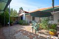 Property photo of 26 Learoyd Street Mount Lawley WA 6050