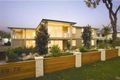 Property photo of 68-70 Park Street Mona Vale NSW 2103