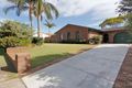 Property photo of 13 Waraker Way Leeming WA 6149