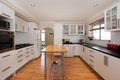 Property photo of 13 Waraker Way Leeming WA 6149