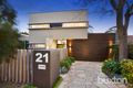 Property photo of 21 Haydens Road Beaumaris VIC 3193