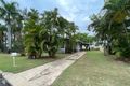 Property photo of 27 Kennedy Drive Moranbah QLD 4744