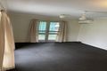 Property photo of 27 Kennedy Drive Moranbah QLD 4744