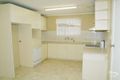 Property photo of 48 Malone Street Morphett Vale SA 5162