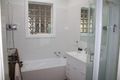 Property photo of 3 Moore Street Naracoorte SA 5271
