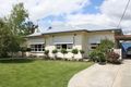 Property photo of 3 Moore Street Naracoorte SA 5271