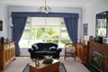 Property photo of 3 Moore Street Naracoorte SA 5271