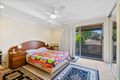 Property photo of 4 Marma Court Currumbin QLD 4223