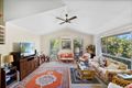 Property photo of 4 Marma Court Currumbin QLD 4223