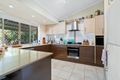 Property photo of 4 Marma Court Currumbin QLD 4223