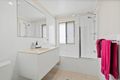 Property photo of 4 Marma Court Currumbin QLD 4223