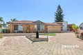 Property photo of 17 Boskoop Place Mirrabooka WA 6061