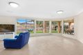 Property photo of 61 Braemont Avenue Kellyville Ridge NSW 2155