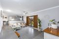 Property photo of 354 Hume Street Centenary Heights QLD 4350