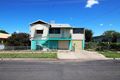 Property photo of 23 Dover Street Moree NSW 2400