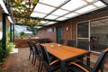 Property photo of 13 Waraker Way Leeming WA 6149