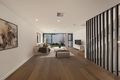 Property photo of 3/23 Stuart Street Concord West NSW 2138