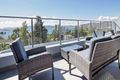 Property photo of 11/35 Clyde Street Jindabyne NSW 2627