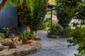 Property photo of 354 Hume Street Centenary Heights QLD 4350