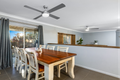 Property photo of 354 Hume Street Centenary Heights QLD 4350