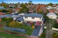 Property photo of 354 Hume Street Centenary Heights QLD 4350