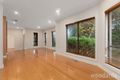 Property photo of 2/41 Rochester Road Canterbury VIC 3126