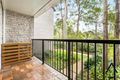 Property photo of 21/205 Waterloo Road Marsfield NSW 2122