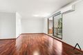 Property photo of 21/205 Waterloo Road Marsfield NSW 2122