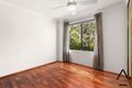 Property photo of 21/205 Waterloo Road Marsfield NSW 2122