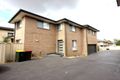 Property photo of 8/4 Methven Street Mount Druitt NSW 2770