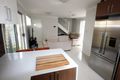 Property photo of 8/4 Methven Street Mount Druitt NSW 2770