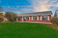 Property photo of 33 Northern Avenue West Beach SA 5024