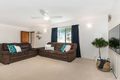 Property photo of 6 Exilis Street Rochedale South QLD 4123