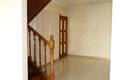 Property photo of 1/3 Santley Crescent Kingswood NSW 2747