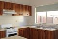 Property photo of 1/3 Santley Crescent Kingswood NSW 2747