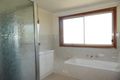 Property photo of 1/3 Santley Crescent Kingswood NSW 2747