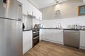 Property photo of 11/35 Clyde Street Jindabyne NSW 2627
