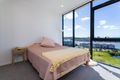 Property photo of 1308/12 Cunningham Street Newstead QLD 4006