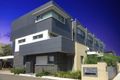 Property photo of 7 Aviary Grove Thornbury VIC 3071