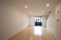 Property photo of 7 Aviary Grove Thornbury VIC 3071