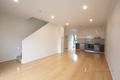 Property photo of 7 Aviary Grove Thornbury VIC 3071